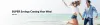 MakeMyTrip Flight offer: Up to ₹4000 Off