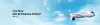 makemytrip flight Offer : Up to 10% off on Malaysia Airlines from selected Indian cities
