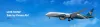 makemytrip Flight Offer : up to 30% off on OMAN Airlines Flight Ticket Bookings