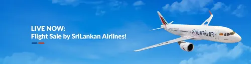 Image of MakeMyTrip flights offer : 20% off on Economy class