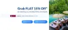 makemytrip : Grab Flat 15% off on hotels & homestays in india valid on Axis Bank CC