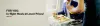 makemytrip In-Flight meal Offer : save up to 20% on In-Flight meal in top Airlines