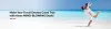 makemytrip SBI Coupon : Flat 15% off (up to ₹10000) on Hotel & Travel Bookings