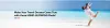 makemytrip SBI Coupon : Flat 25% off (up to ₹25,000) on Holiday & Travel Bookings