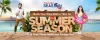makemytrip Travel ka season sale : Flat 15% off on Hotel & Flights using Axis Bank Credit Cards