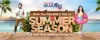 makemytrip Travel ka season sale : up to 40% off using Axis Bank Credit Cards