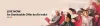 makemytrip upgradation offer : Upgrade to premium economy starting at ₹599