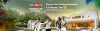 Makemytrip Upto 40% off on homestays