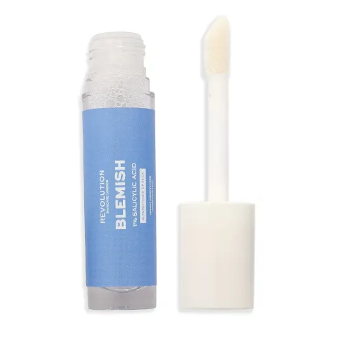 Image of Makeup Revolution 1% Salicylic Acid Blemish Touch Up Stick