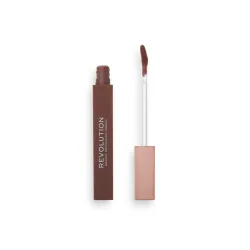 Makeup Revolution IRL Lip Crème