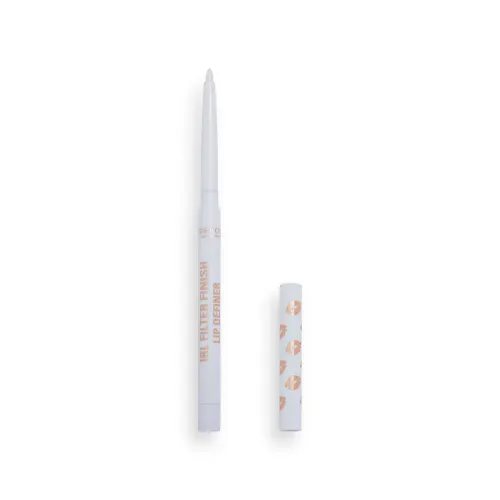 Image of Makeup Revolution IRL Lip Liner