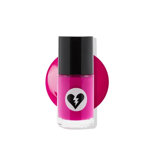 Image of Makeup Revolution- X Fortnite-Nail Polish