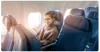 makeytrip Coupon : Flat ₹400 instant discount on booking Flight Tickets Using BHIM App at makemytrip