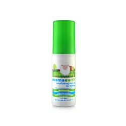 Mamaearth Nourishing Baby Hair Oil 100 ml