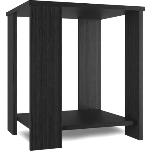 Image of MAMTA DECORATION MDF Wood Table