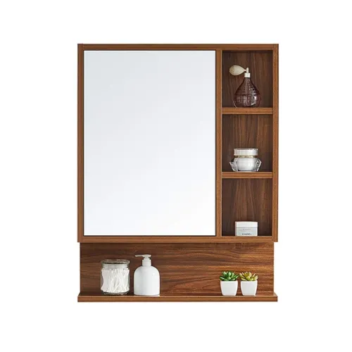 Image of Mamta Decoration Wall Mount Dressing Table