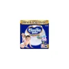 MamyPoko Pants Extra Absorb Baby Diapers, Medium (M)