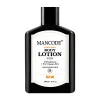 Mancode Raw Body Lotion 200ml.