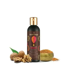Manestream Fenusmooth Conditioner 100 ml