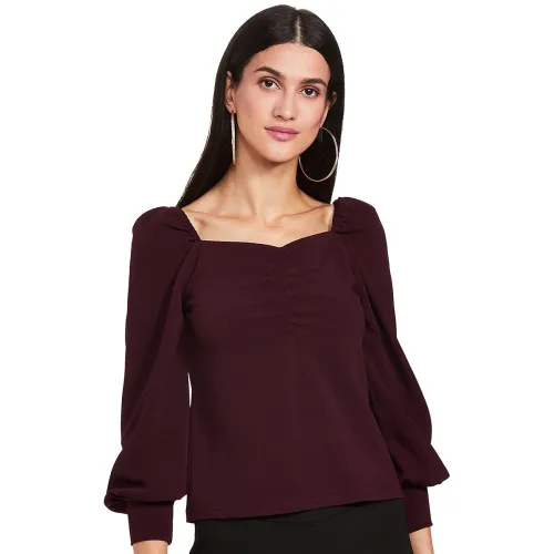 Image of Marie Claire Women Blouse