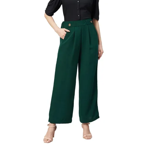 Image of Marie Claire Women Casual Pants
