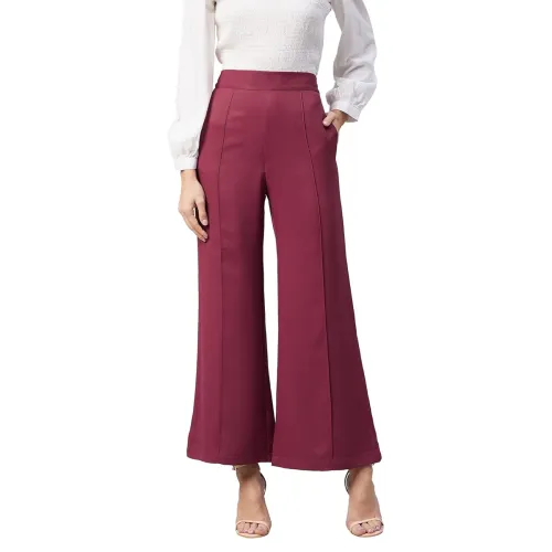 Image of Marie Claire Women Casual Pants