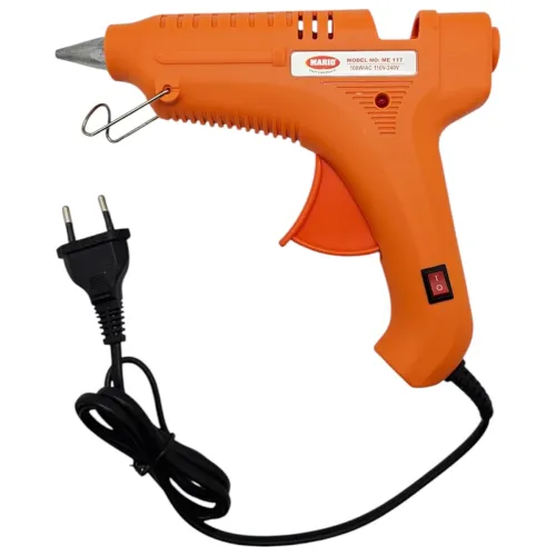 Image of Mario ME-117 100W Glue Gun