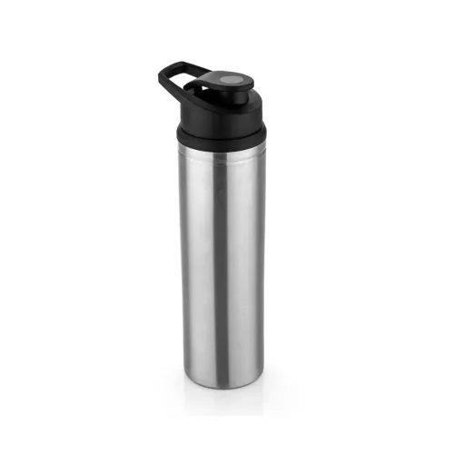 Image of MARKWELL Stainless Steel Water Bottle