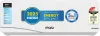 MarQ by Flipkart 103IPG25WQV2 1 Ton AC