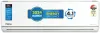 MarQ by Flipkart (153IPG23WQ) 1.5 Ton AC