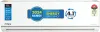 MarQ by Flipkart 155IPG24WQ 2024 1.5 Ton AC