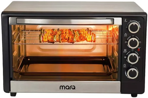 Image of MarQ by Flipkart 48-Litre OTG