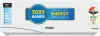 MarQ by Flipkart AC, 0.7 Ton, 3 Star.
