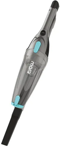 Image of MarQ by Flipkart Wiz Hand-held Vacuum