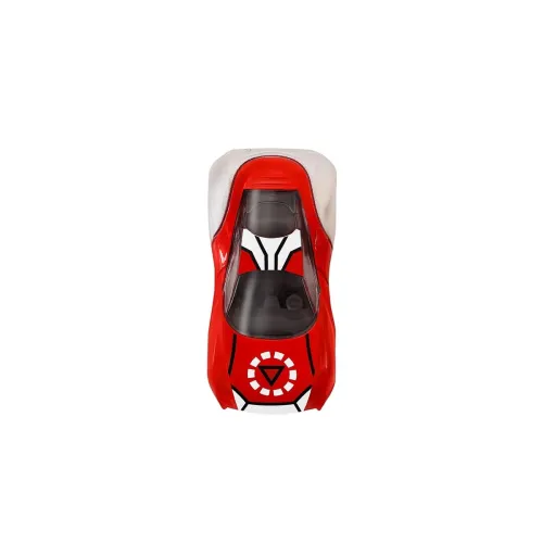 Image of Marvel Go Collection | Knight Speed