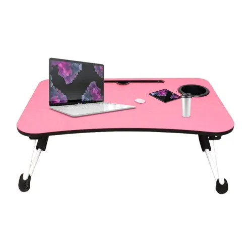Image of Mashur Fab Multi-Purpose Laptop Table Desk