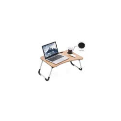 Mashur Fab Multi-Purpose Laptop Table