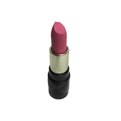 Image of Masibo USA Lipstick Mauve (Matte)