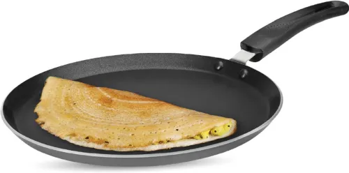 Image of Master Perfect Healthy Induction Base Tawa