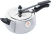 MasterChef Signature 5L Stainless Steel Pressure Cooker
