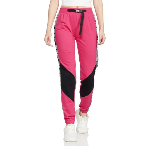 Image of Max Women Sports Joggers