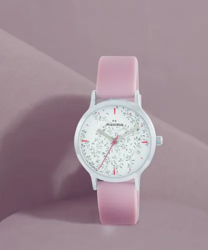 Image of MAXIMA Analog Watch - For Women