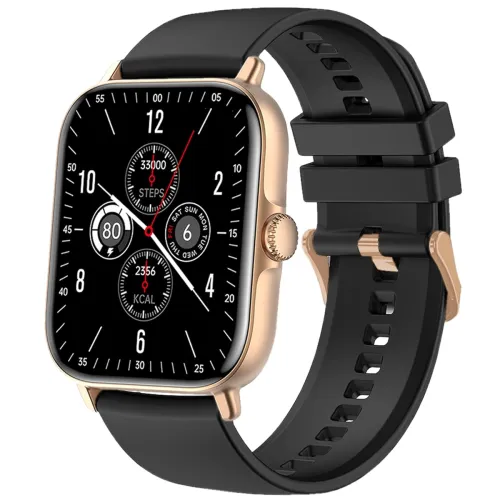 Image of Maxima Max Pro Bold calling smartwatch 1.81