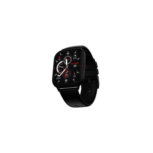 Image of Maxima Max Pro Sky Calling Smartwatch