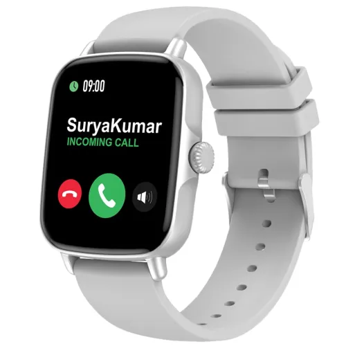 Image of Maxima Max Pro Turbo Smartwatch