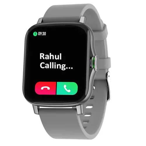 Image of Maxima Max Pro X6 Calling Smartwatch