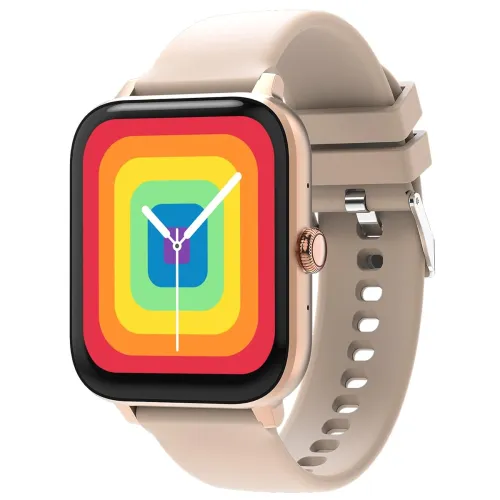 Image of Maxima Mirage Smart Watch 1.83