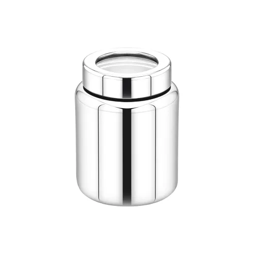 Image of MAXIMA Tecos Stainless Steel Canister
