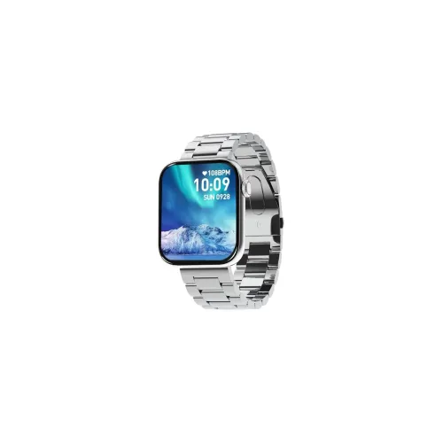 Image of Maxima Typhoon Calling Smartwatch