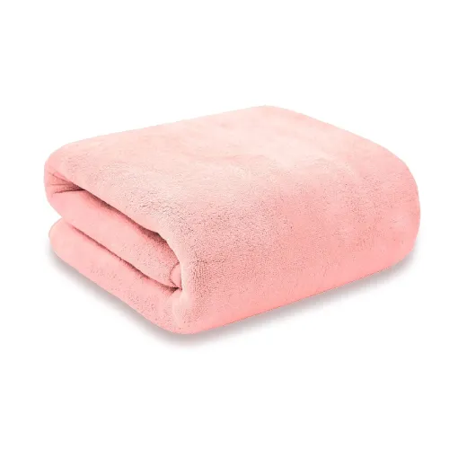 Image of MAXOSHINE Microfiber Towels